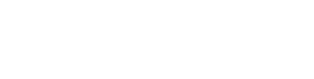 Trichotomic